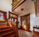 403 St. George Street - Photo 5