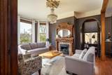 403 St. George Street - Photo 6