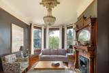 403 St. George Street - Photo 7