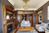 403 St. George Street - Photo 8