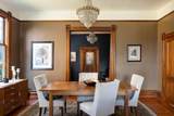 403 St. George Street - Photo 9