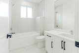 11002 243B Street - Photo 10
