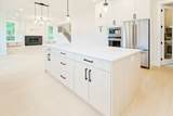 11002 243B Street - Photo 11