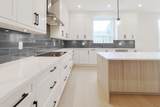 11002 243B Street - Photo 12