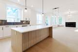 11002 243B Street - Photo 13
