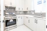 11002 243B Street - Photo 14