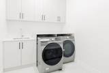 11002 243B Street - Photo 15