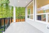 11002 243B Street - Photo 16