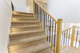 11002 243B Street - Photo 17