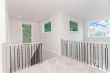 11002 243B Street - Photo 18
