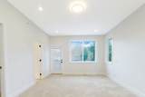 11002 243B Street - Photo 19