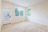 11002 243B Street - Photo 20