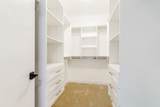 11002 243B Street - Photo 21
