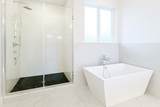 11002 243B Street - Photo 22