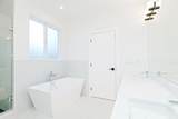 11002 243B Street - Photo 23