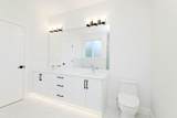 11002 243B Street - Photo 24