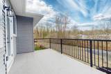 11002 243B Street - Photo 25