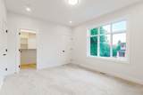 11002 243B Street - Photo 26