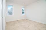 11002 243B Street - Photo 28