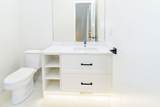 11002 243B Street - Photo 29