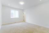 11002 243B Street - Photo 30