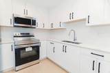 11002 243B Street - Photo 31