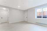 11002 243B Street - Photo 32