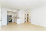 11002 243B Street - Photo 33