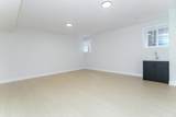 11002 243B Street - Photo 34