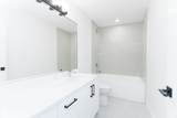 11002 243B Street - Photo 35