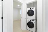 11002 243B Street - Photo 36