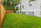 11002 243B Street - Photo 37