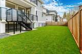 11002 243B Street - Photo 38