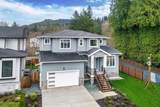 11002 243B Street - Photo 39