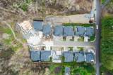 11002 243B Street - Photo 40