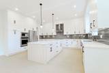 11002 243B Street - Photo 8