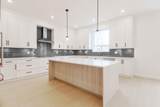 11002 243B Street - Photo 9