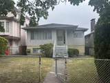 1380 54th Avenue - Photo 1