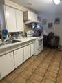 1380 54th Avenue - Photo 12