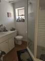 1380 54th Avenue - Photo 13