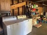 1380 54th Avenue - Photo 17