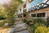 934 Davis Road - Photo 2