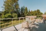 934 Davis Road - Photo 32