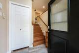 934 Davis Road - Photo 4