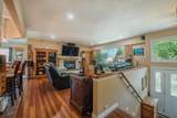 934 Davis Road - Photo 5
