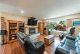 934 Davis Road - Photo 7