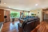 934 Davis Road - Photo 8