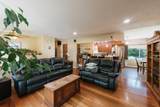 934 Davis Road - Photo 9