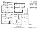 14457 110 Avenue - Photo 40