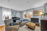 2240 Douglas Crescent - Photo 10